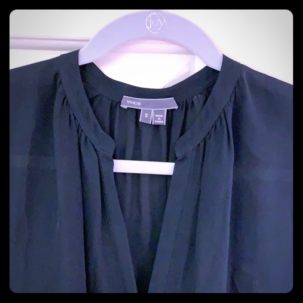 Women’s